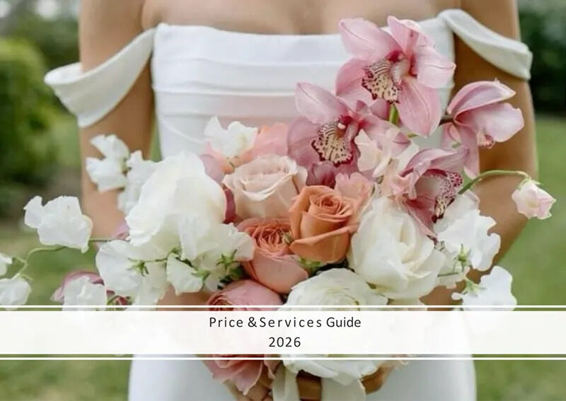 Woods-Goods-Wedding-Proposal-Price-Guide-2026.jpg