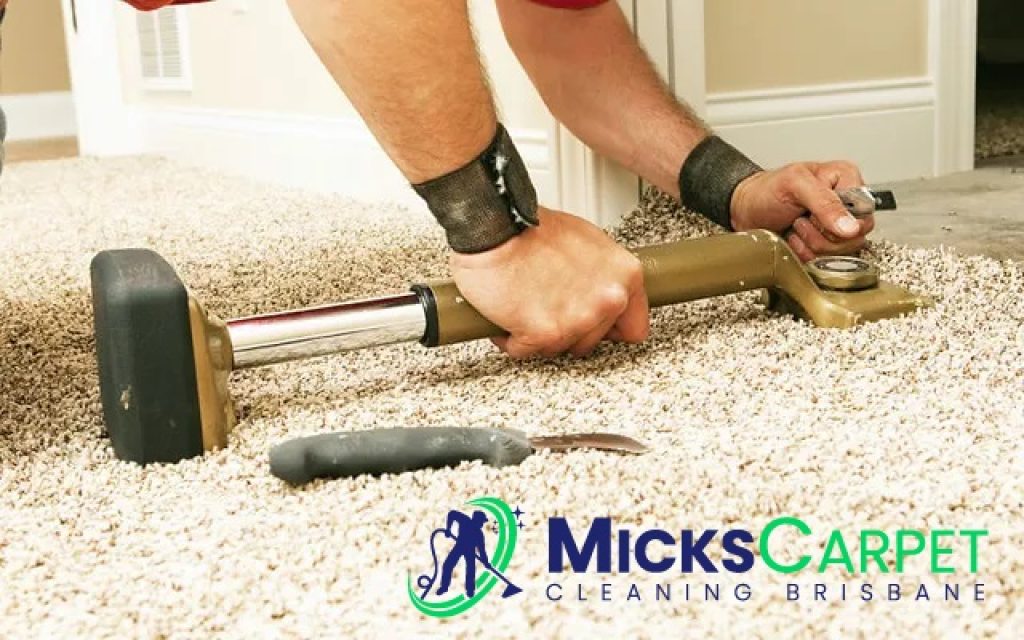 Mick's Carpet cleaning brisbane (7).jpg