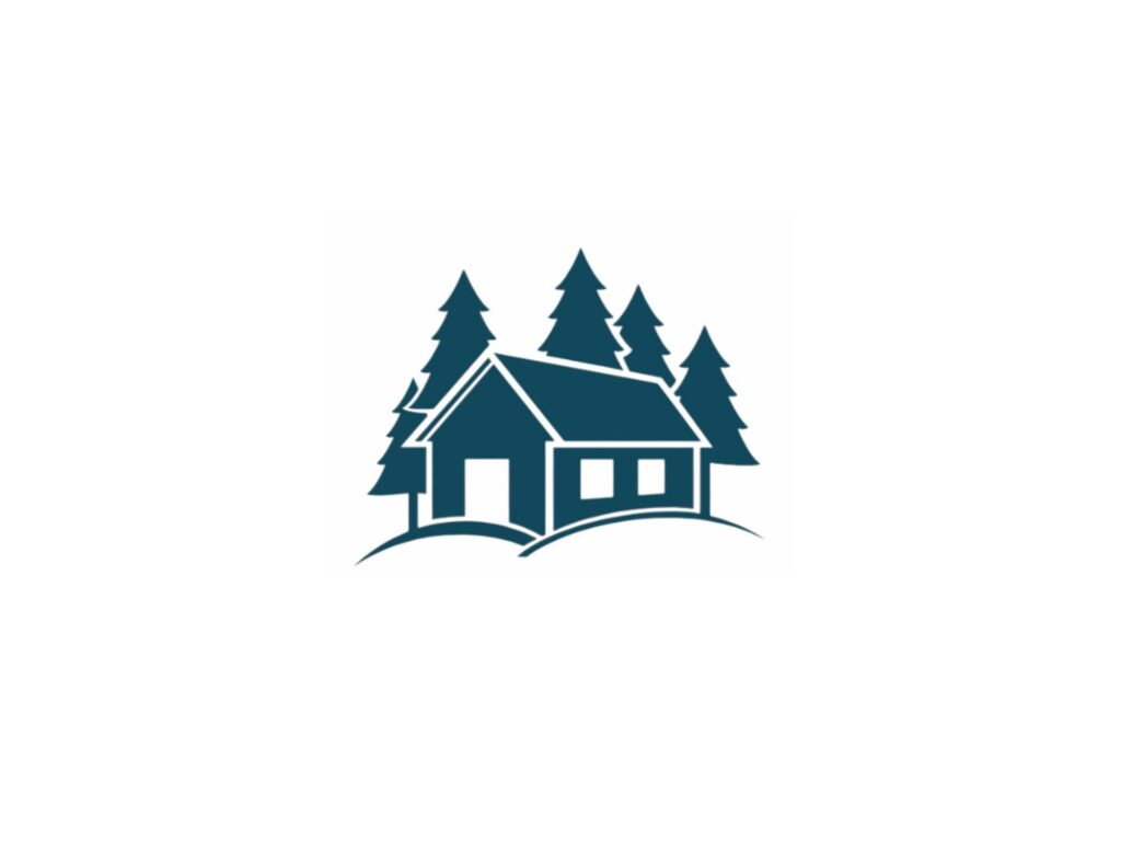 Voyager Property Management logo 1 geo (1).jpg