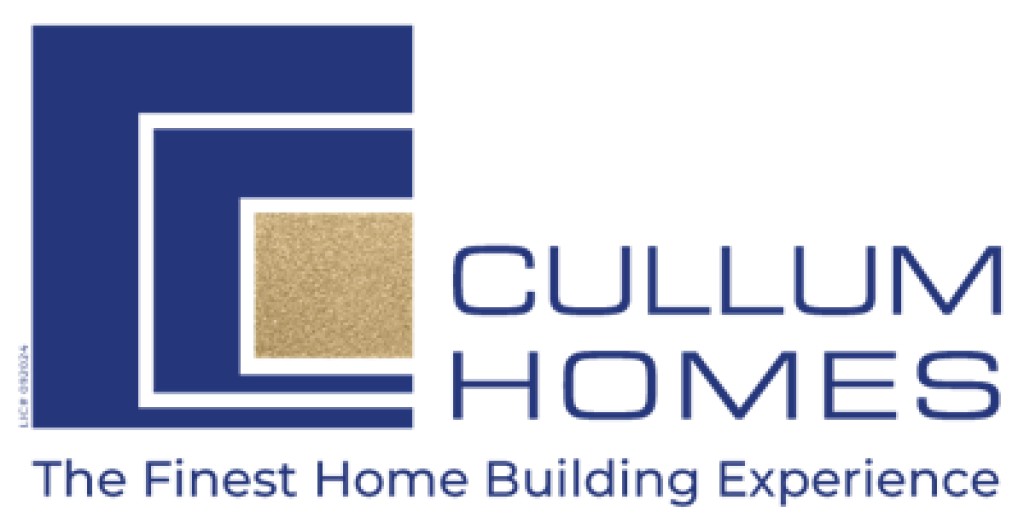 blue-logo.png
