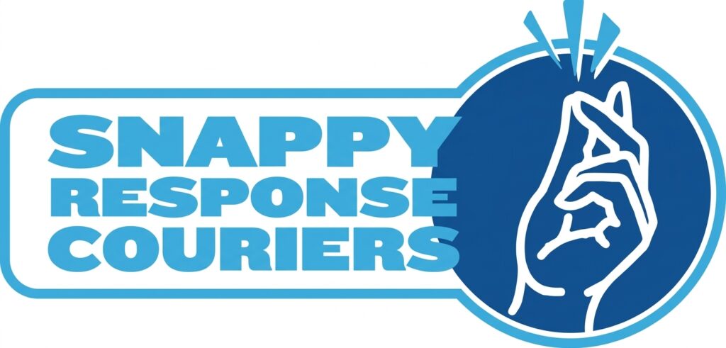 Couriers-Logo2.jpg