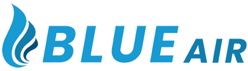 Blue-Air-logo.png