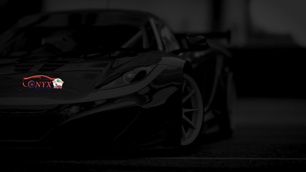 sell-your-car-brisbane.jpg