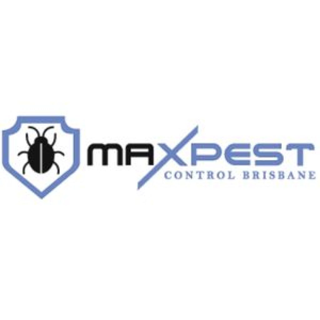 max Cockroaches control brisbane (1).jpg