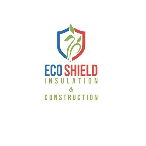 Logo - Copy - Copy.jpg
