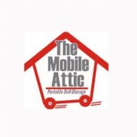 Mobile Attic Dumpster Rentals logo.jpg