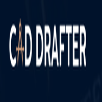 CADdrafter LOGO.png
