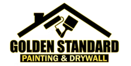 Golden Standard Painting & Drywall.png