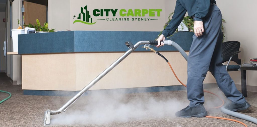 City Carpet Cleaning Sydney (3).jpg