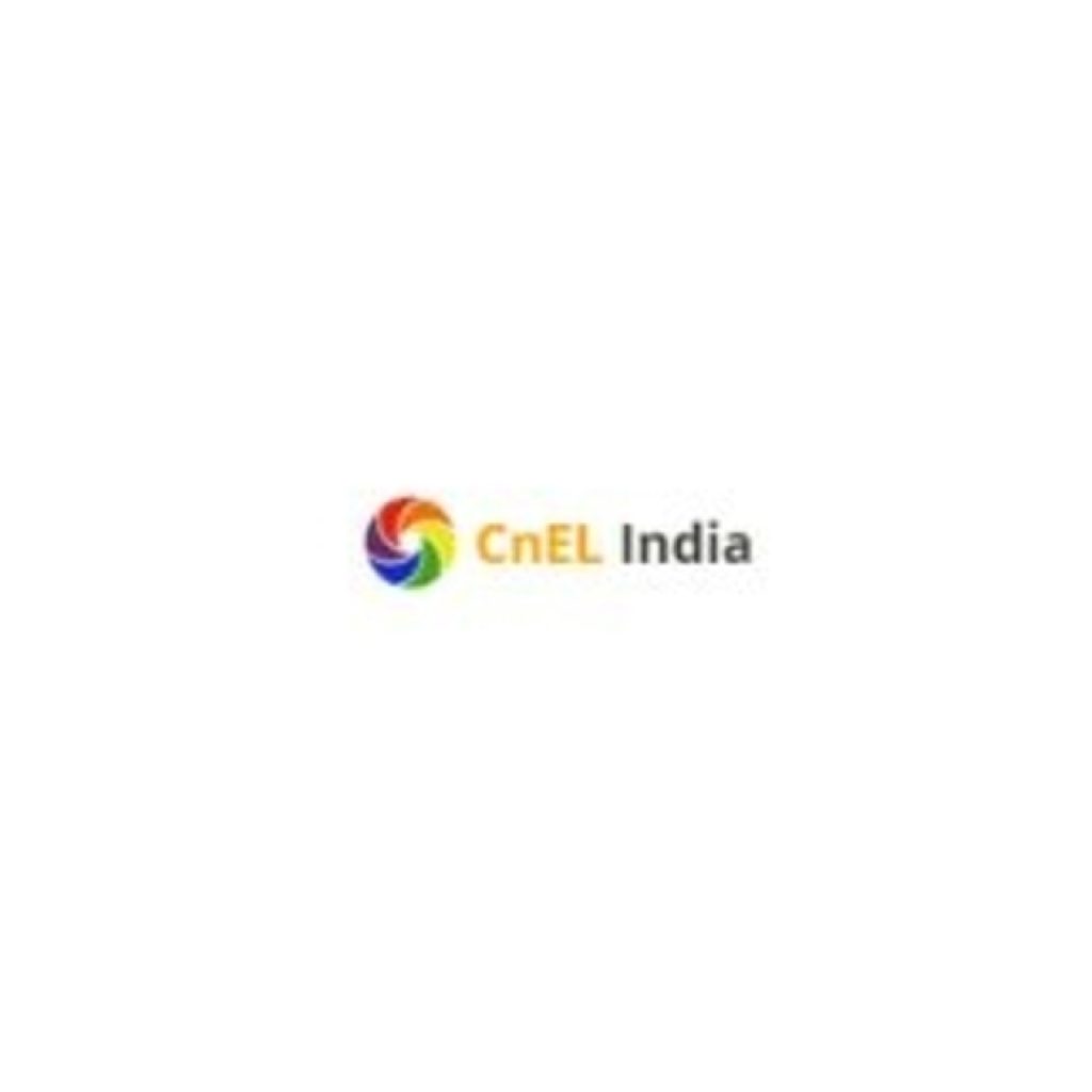 Cnel Logo (1).jpg