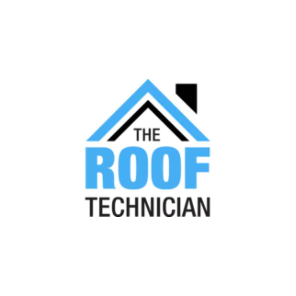 The Roof Technician.jpg