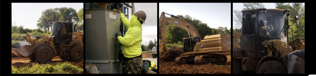 Ground Zero Construction, Inc. _ AN INDUSTRY LEADER IN SITE DEVELOPMENT.png