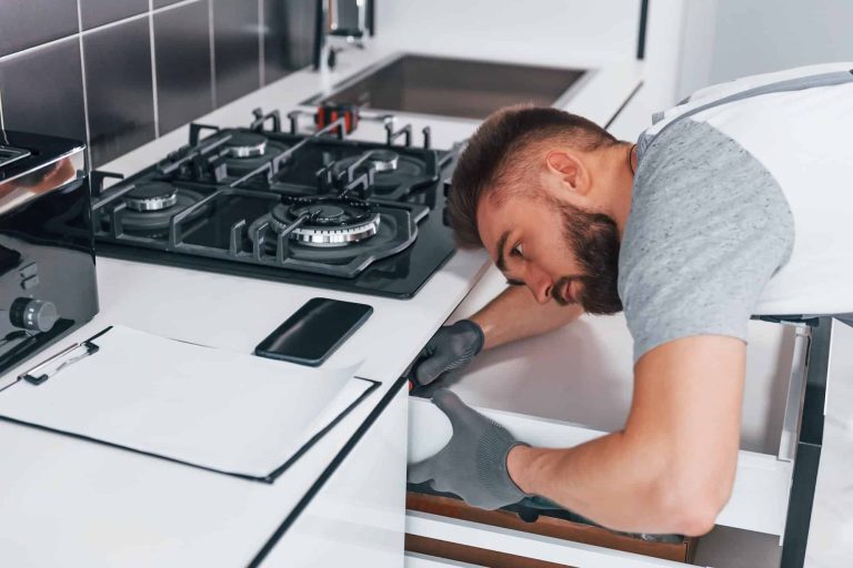 Plumbing & Boilers London 2.jpg