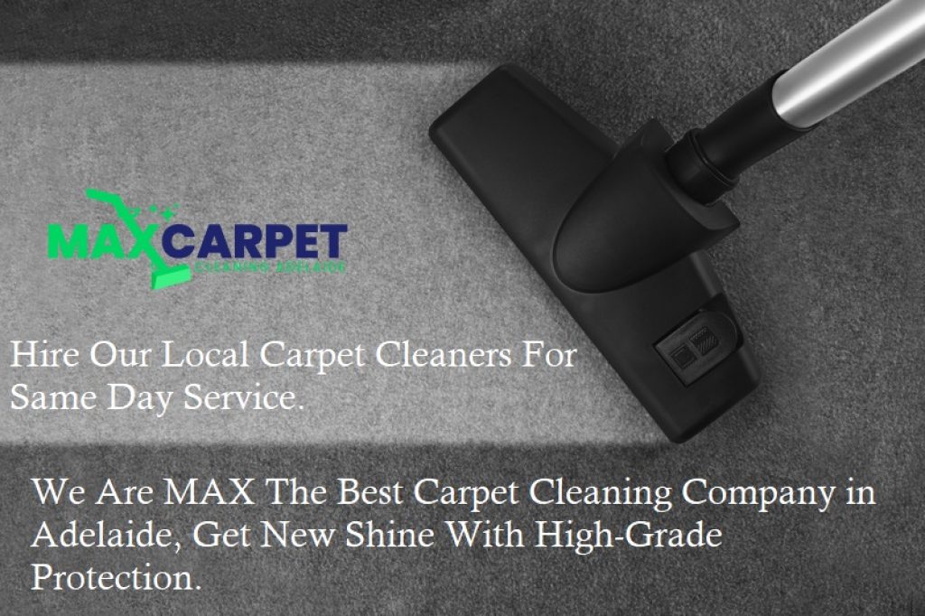 MAX carpet Cleaning Adelaide (11).jpg