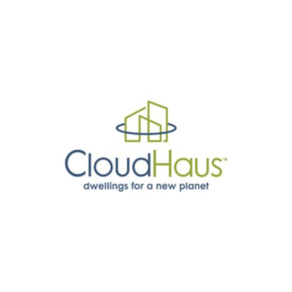 Cloudhaus Dwellings.jpg