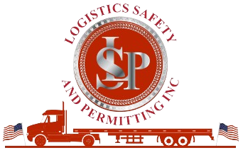 Logistics Safety and Permitting Inc Logo.png