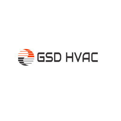 Logo GSD HVAC.jpeg