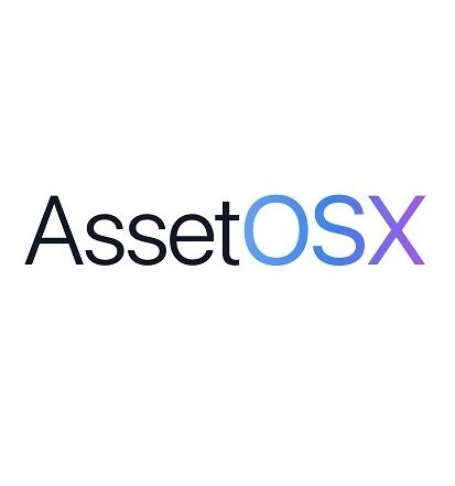 AssetOSX-logo.jpg