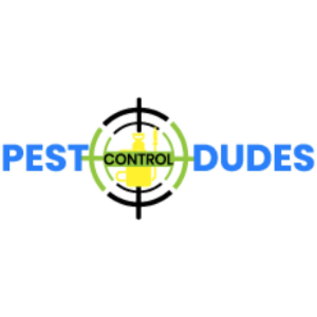 Pest Control Dudes.png