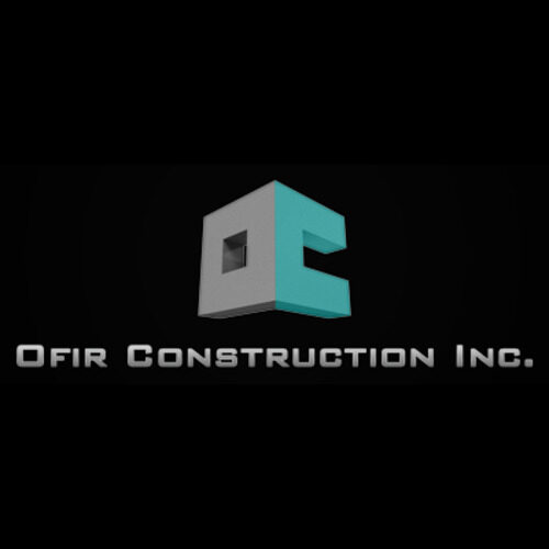 OC-logo-rich.jpg