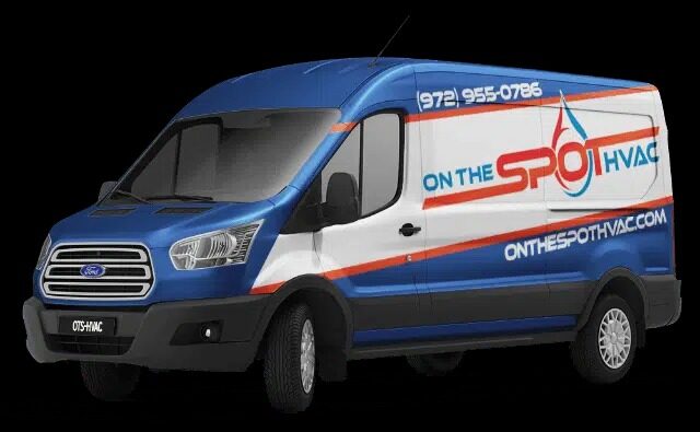 imgi_5_onthespot-heating-air-conditioning-van.jpeg