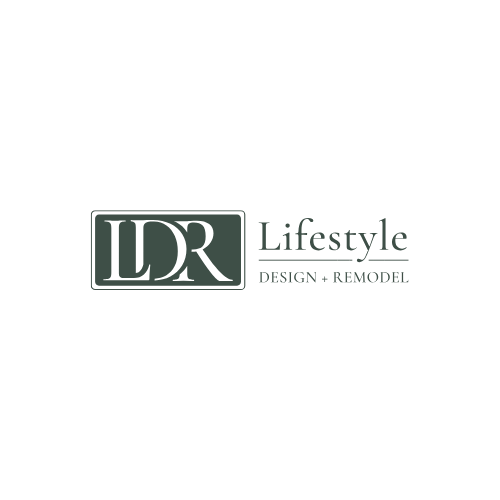 Lifestyle Design + Remodel Main Logo.png