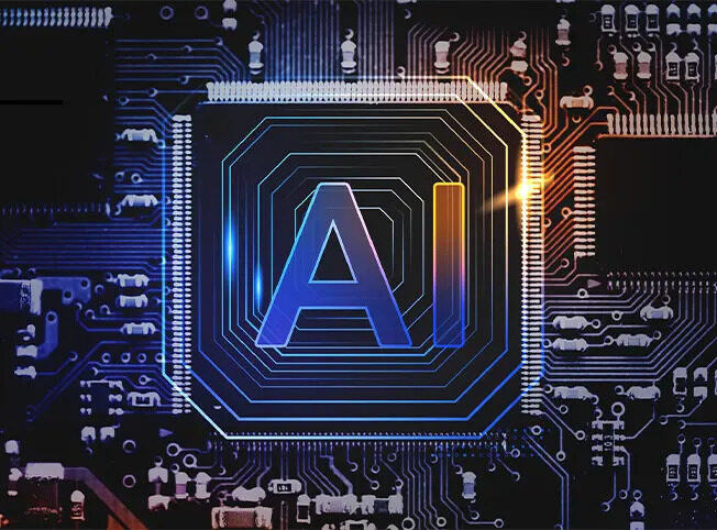 Full Stack Applied AI Course.jpg