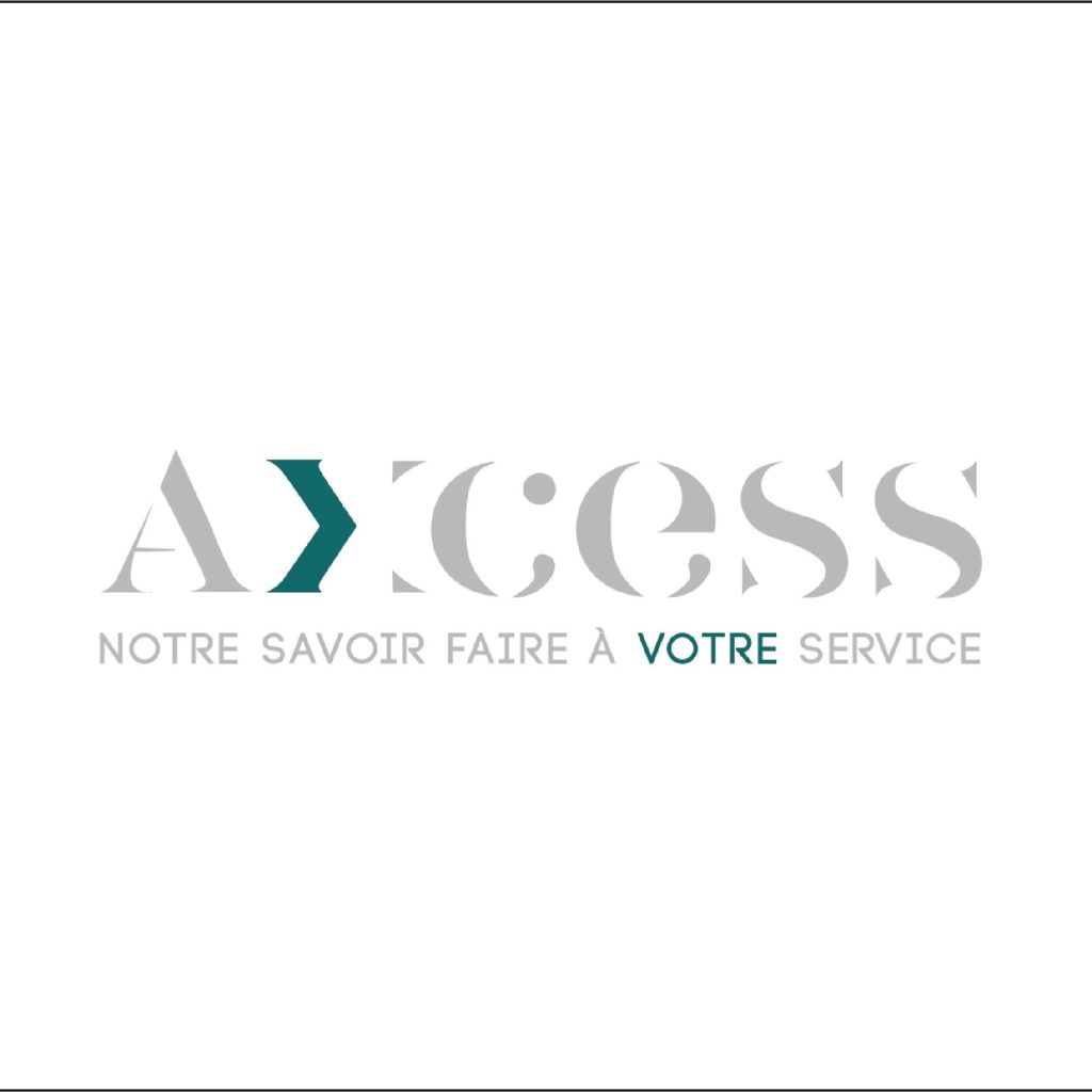 agence-axcess logo.jpg