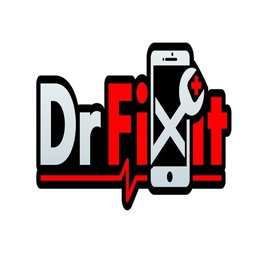 drfixIt500.jpg