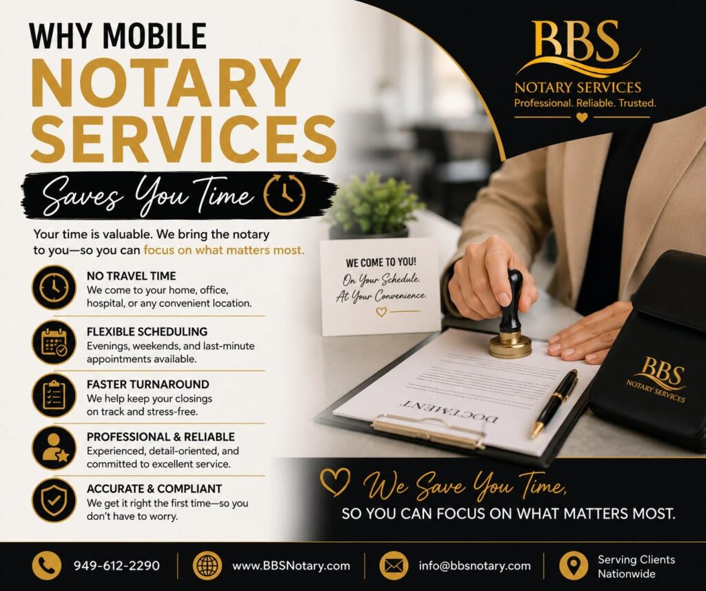 BBS Notary Services, Inc. 1.jpg