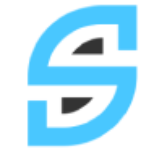 cropped-sabifal-fav (1).png