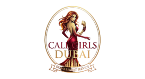 callgirlsdubai-1-300x164.png