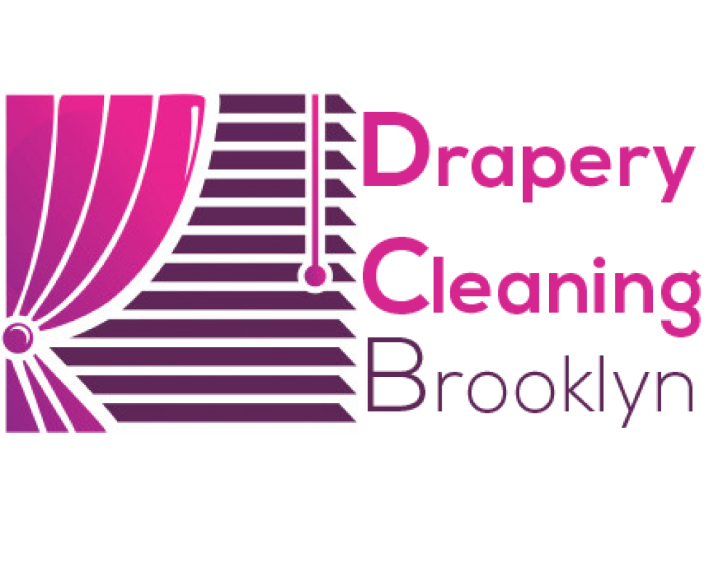 draperylogo.png