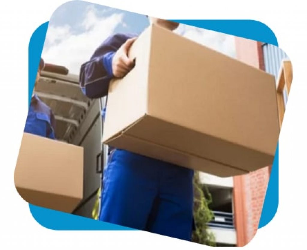 Best-Inter-City-Removalists-In-Perth.jpg