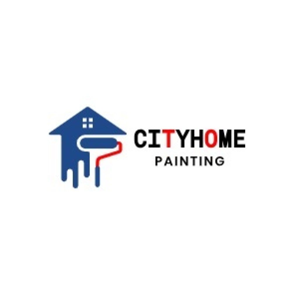 LOGO.jpg