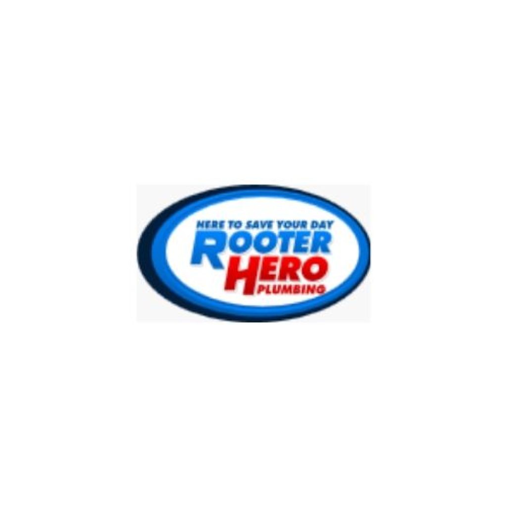 rooter hero.jpg