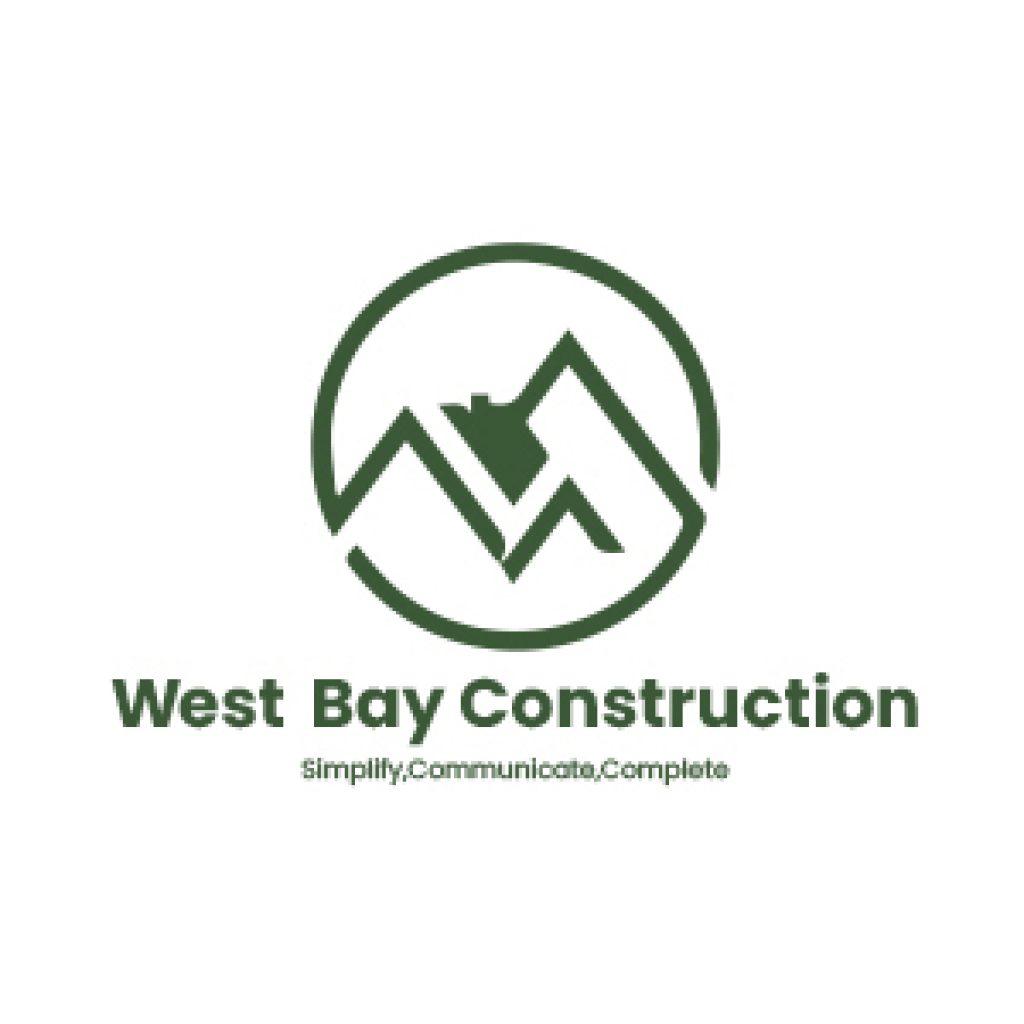 West Bay Construction.jpg