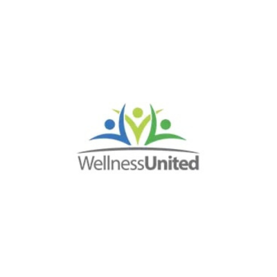 Untitled design (1).png