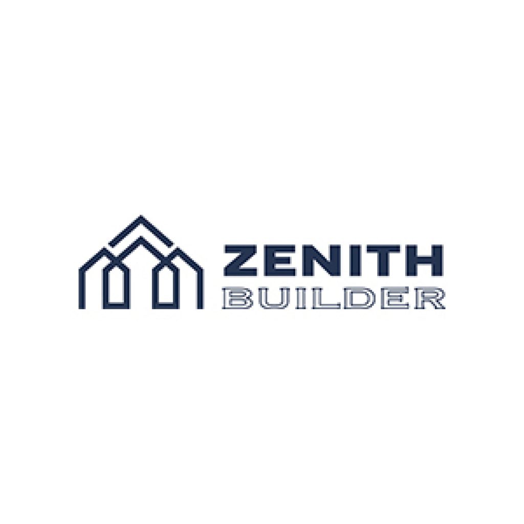 Zenith Builder.jpg