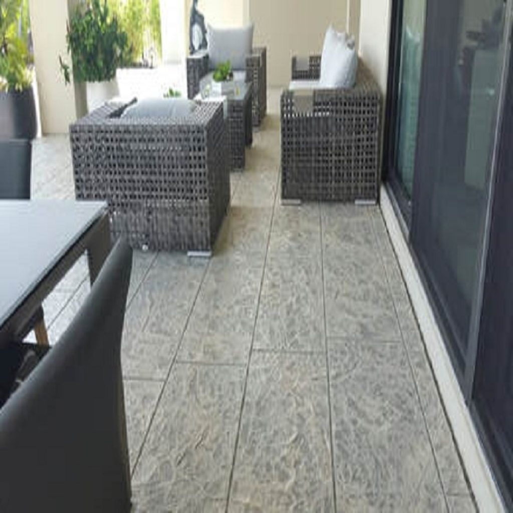 Concrete Driveway Hollywood Florida.jpeg