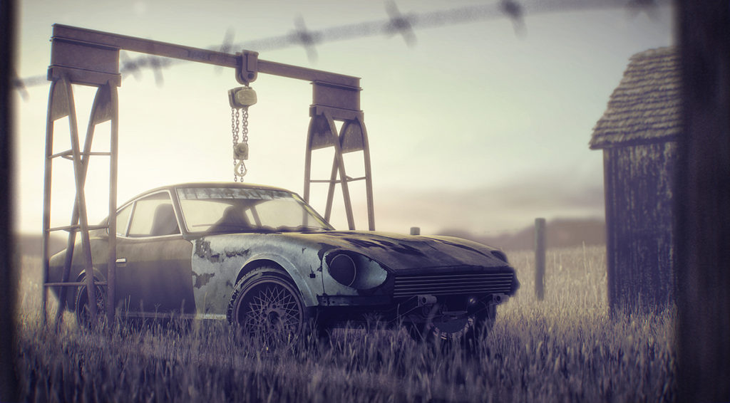 crashed-car-1.jpeg