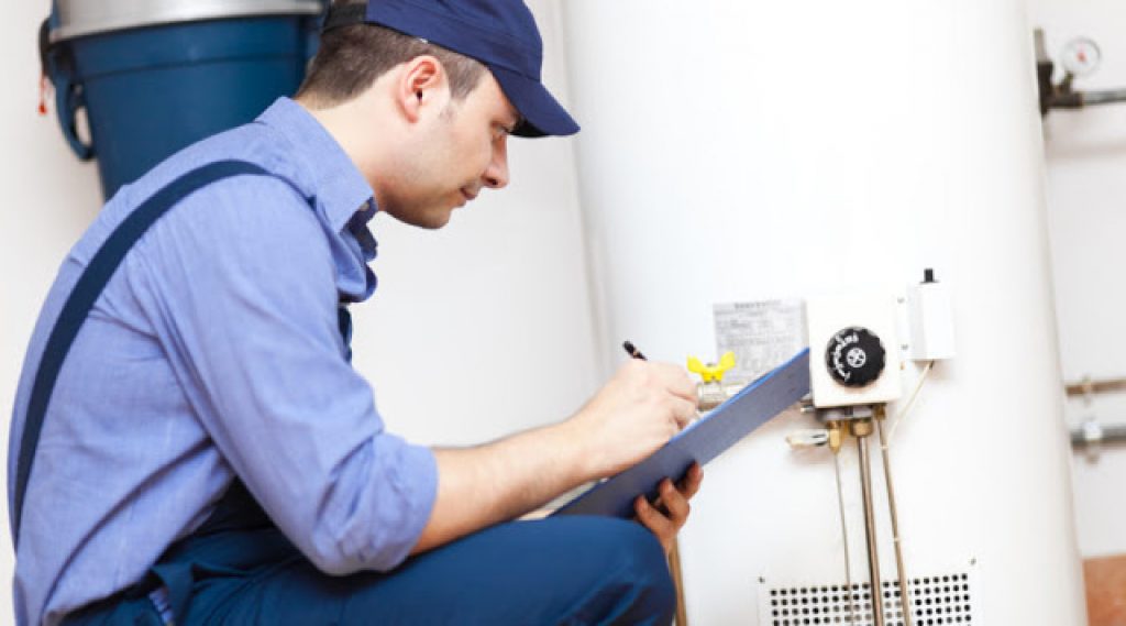 Plumber-Lodi-NJ-4-800x445.jpg