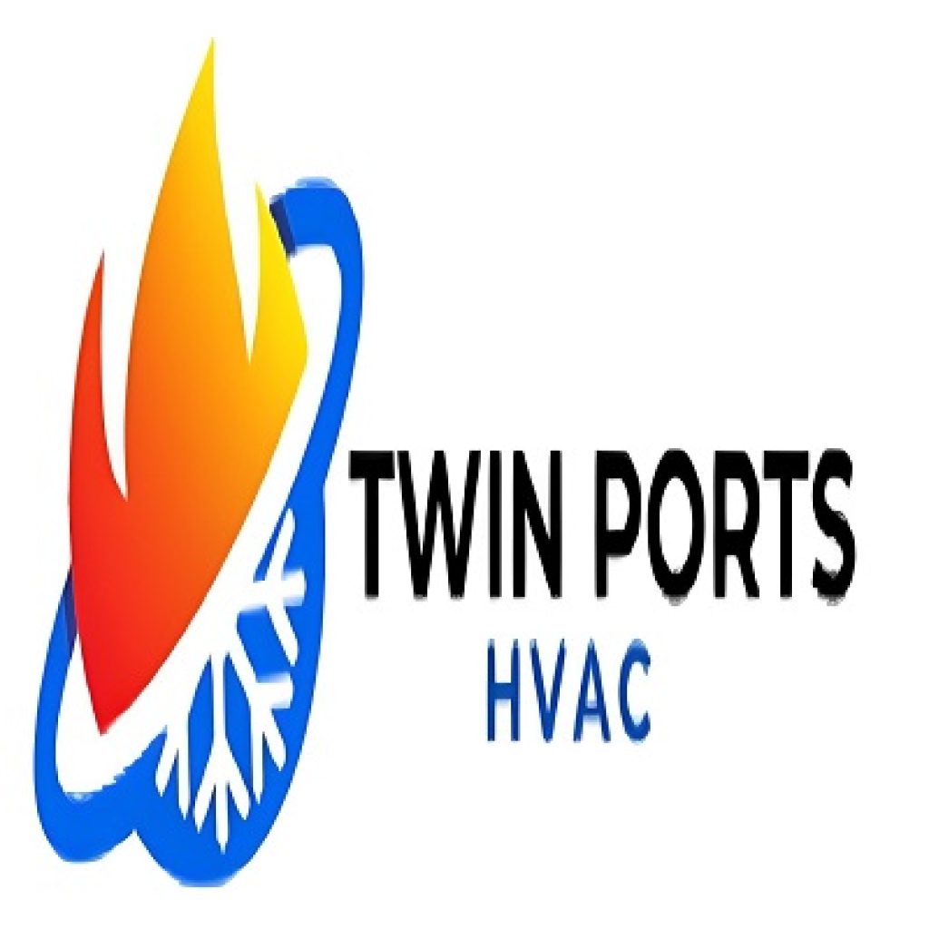 cropped-Twin-Ports-HVAC-1-300x109.jpg
