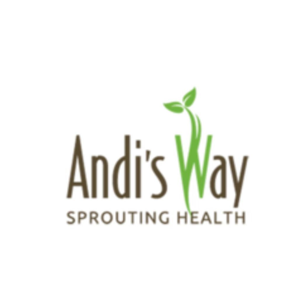 andiway canva logo.jpg