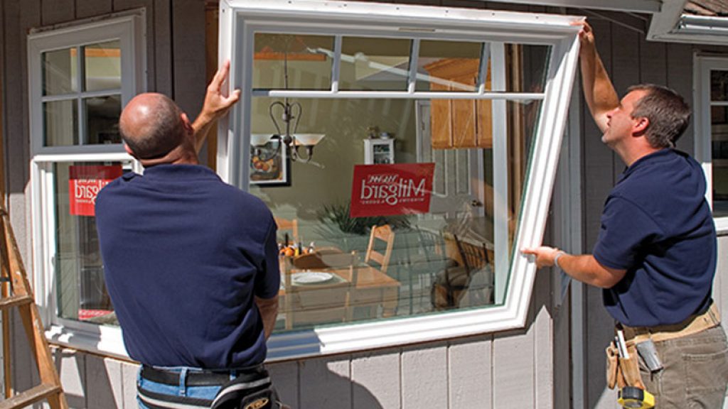 Sliding Glass Doors San Diego CA.jpg