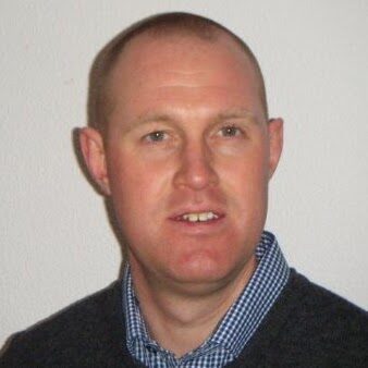Freelance SEO Consultant Adam Silveston From Freelance SEO Consultant UK.jpg