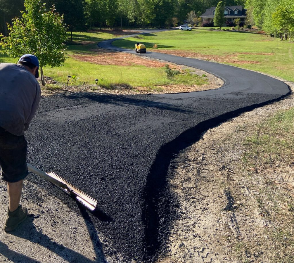 Asphalt-Paving-Company-Georgia-1a (1).jpg