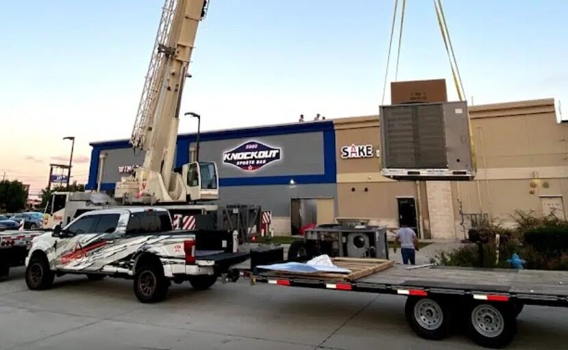 imgi_21_commercial-hvac-plano-tx.jpeg