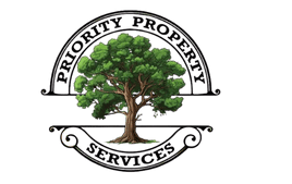 Priority Logo.png