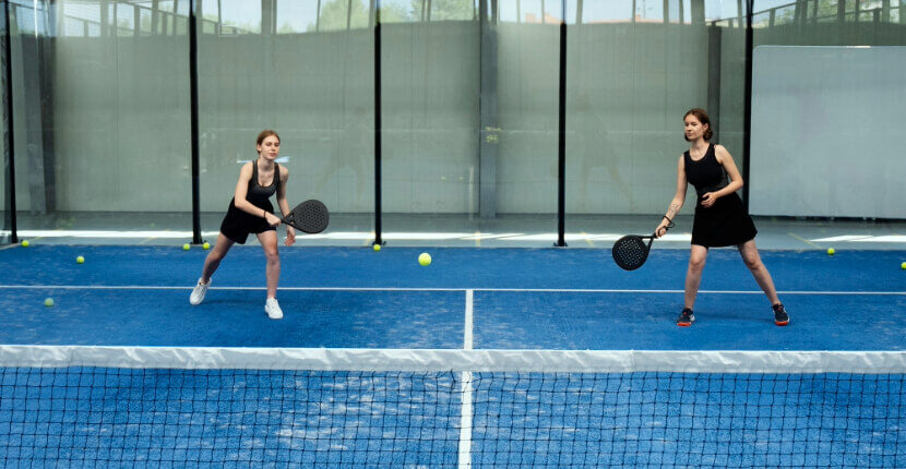 Padel-Court-Construction-Banner.jpg